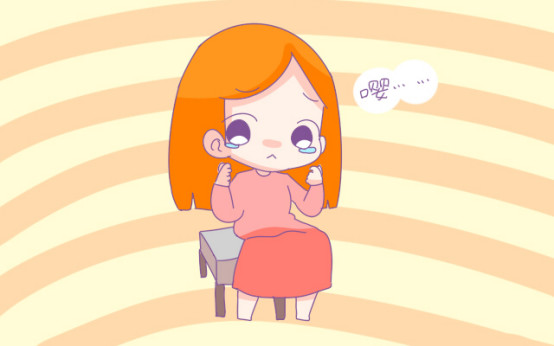 月子期间多久换一次卫生巾,坐月子卫生巾一般多久换一次