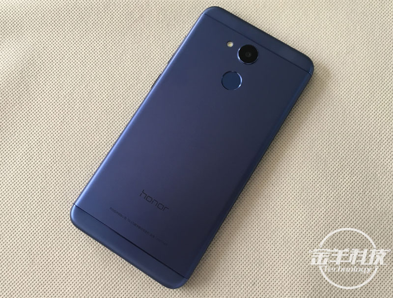 荣耀v9play价格表,荣耀v9play多少钱