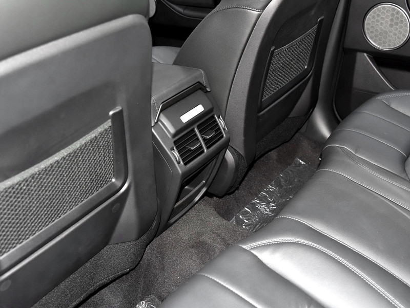 最不让人放心的豪车，直降30万仍卖不动，你入了它的坑嘛？