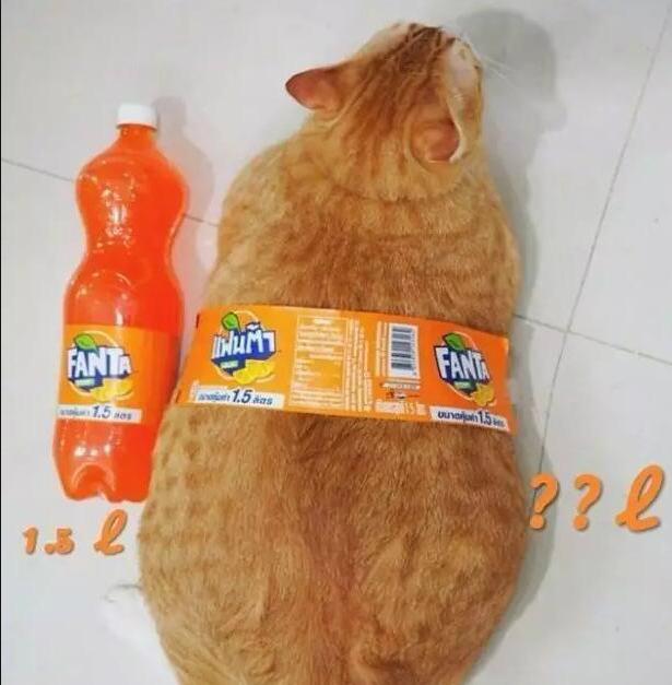 开心一刻月收入过万,开心一刻赚钱妙计