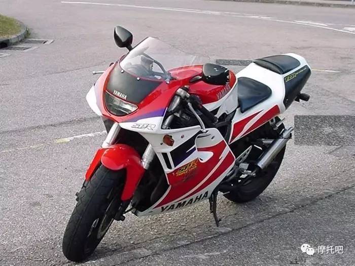 评价最好的大排量摩托车,最值得入手的大排量摩托车