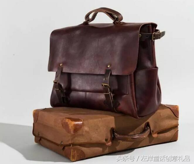 放弃高薪工作追寻梦想,放弃高薪工作去做销售