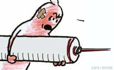 受伤到什么程度才容易引起破伤风,一般哪种伤口比较容易感染破伤风