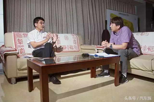 玛吉斯邓禄普倍耐力固特异哪个好,固特异玛吉斯和倍耐力哪个好