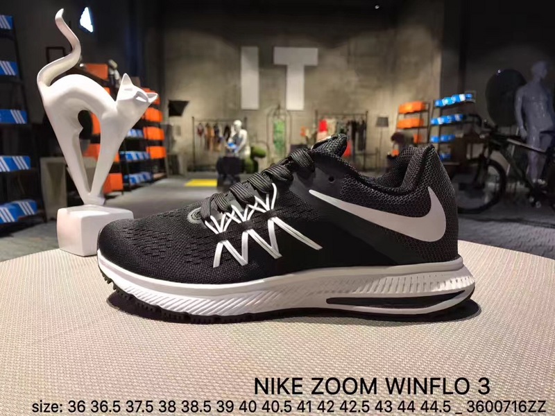 nike登月跑鞋适合跑步吗,nike登月鞋适合夏天穿吗