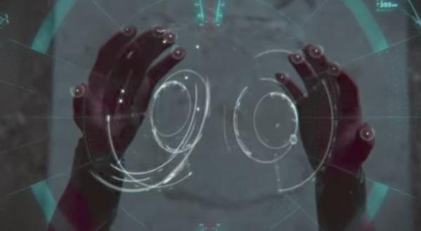 蜘蛛侠英雄归来全面解析,蜘蛛侠英雄归来第三代蜘蛛侠登场