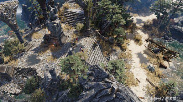 2017年游戏发售表,8月游戏前瞻