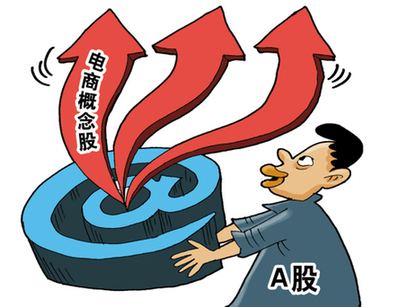 最简单的涨幅选股方法,涨幅榜中选牛股有哪些技巧