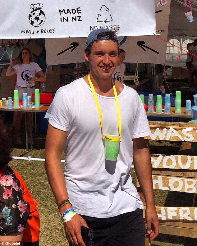 可循环利用的塑料杯,最健康环保的塑料杯