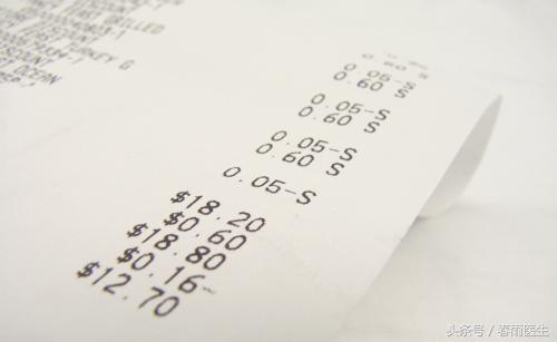 奶粉怎么防止买到假的,奶粉购买避免的坑