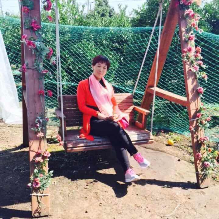 李信能成为名将吗,李信当队长