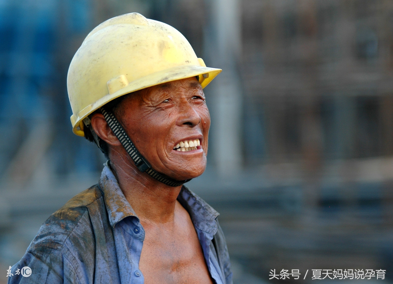 孕妇自杀，生孩子那么痛？我用切身经验体会心痛更生不如死！