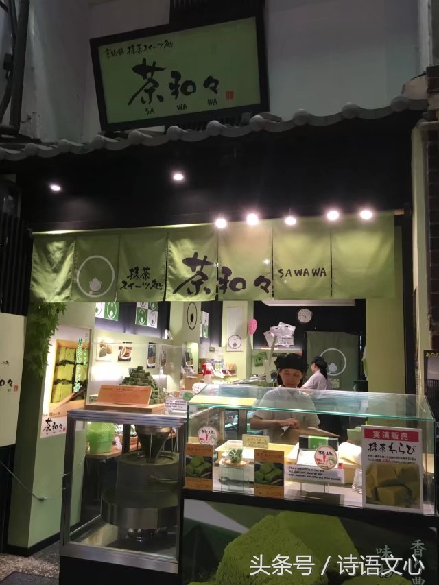 暑假带娃去部队看亲人,带娃去拉练