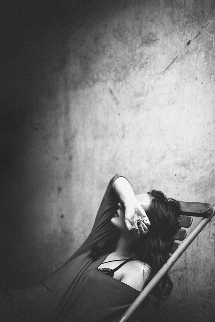 佳能相机购买指南图解,佳能相机开箱验机的步骤