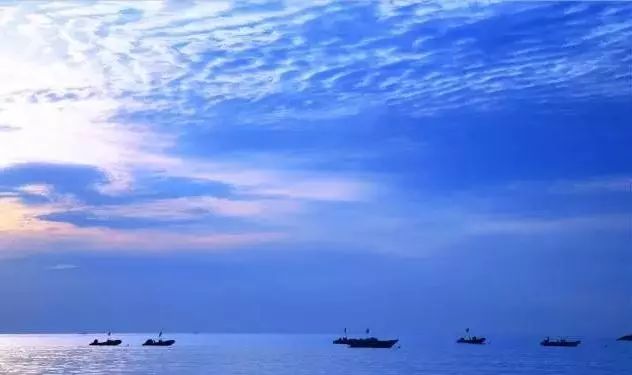 宁波松兰山旅游度假区需要门票吗,宁波罗蒙环球城游玩攻略