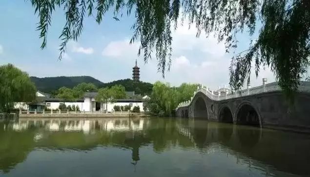 宁波罗蒙必去景点,宁波罗蒙环球乐园门票秒杀价