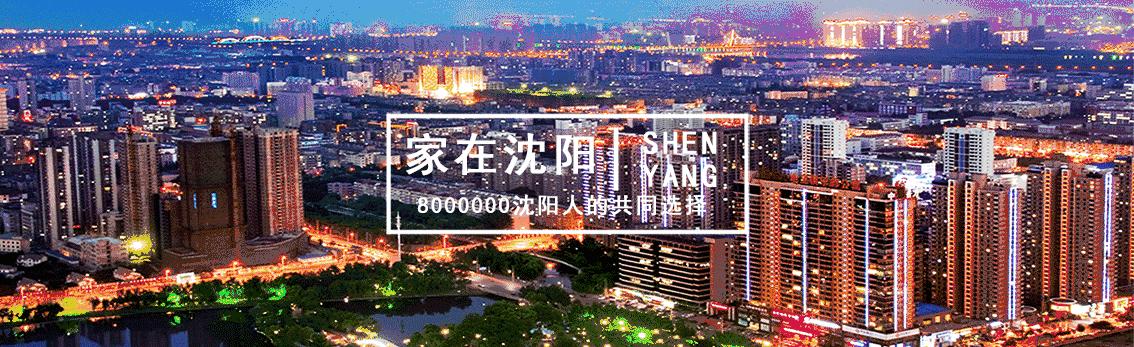 怎么描写30岁左右的女人,三十岁的女人怎么描写