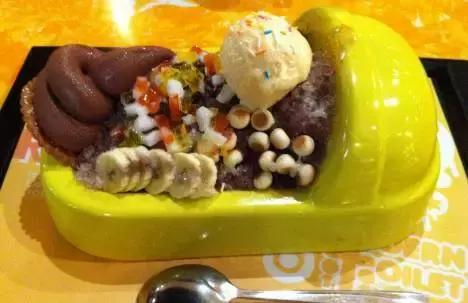 怎么描写30岁左右的女人,三十岁的女人怎么描写