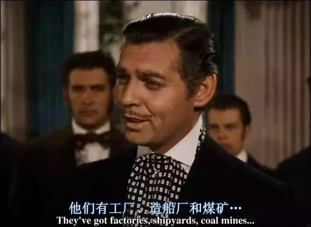 美国因拆除雕像引发的冲突,美国历史上最大的骚乱