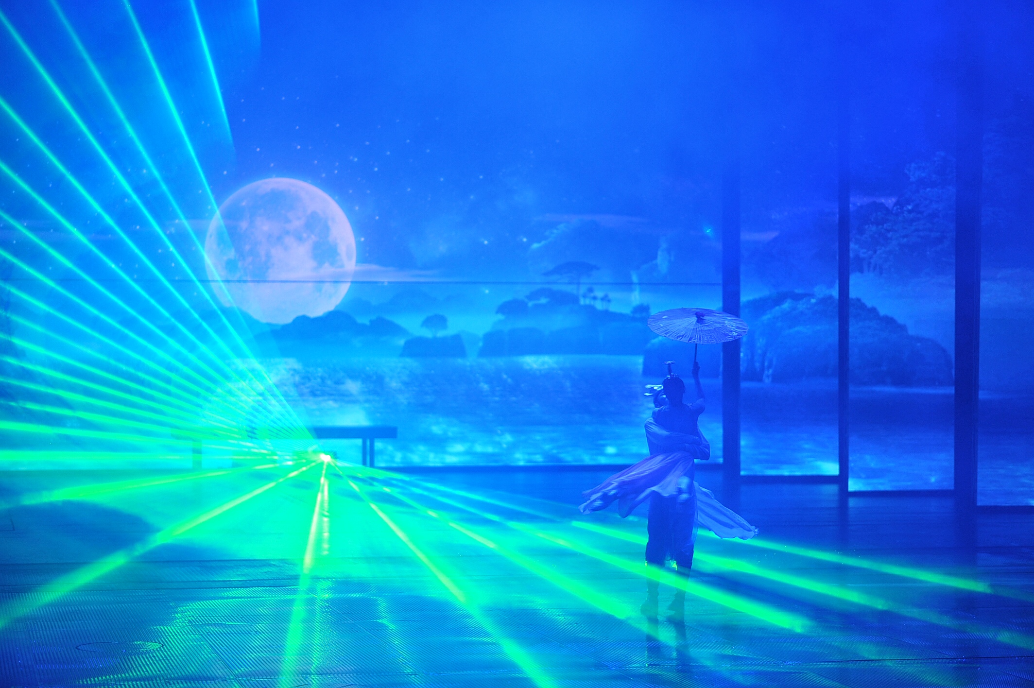 宋城炭河,宋城炭河古城在哪里