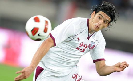 科普贴真的有用吗,科普贴为什么很多