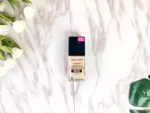 好用的平价化妆刷套装评测,爱马仕尼罗河身体乳开箱