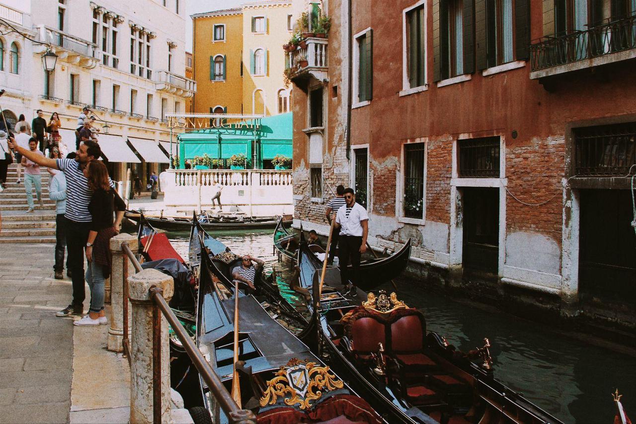 教师节旅行,教师节的旅行