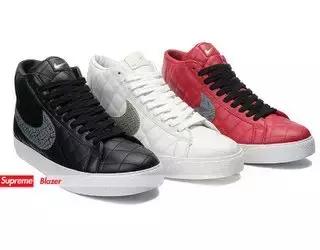 vanslagerfeld联名,karllagerfeld