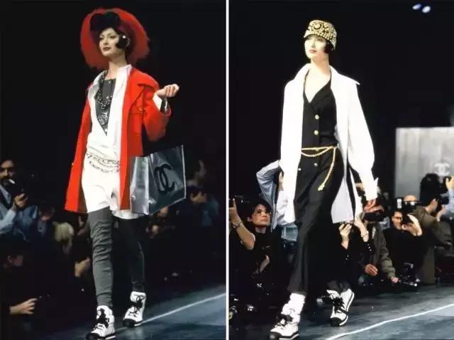 karllagerfeld品牌类似的牌子,karllagerfeld