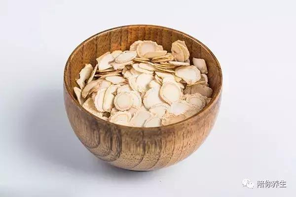 一秋三分寒病根最难缠秋季高发病一杯就管用