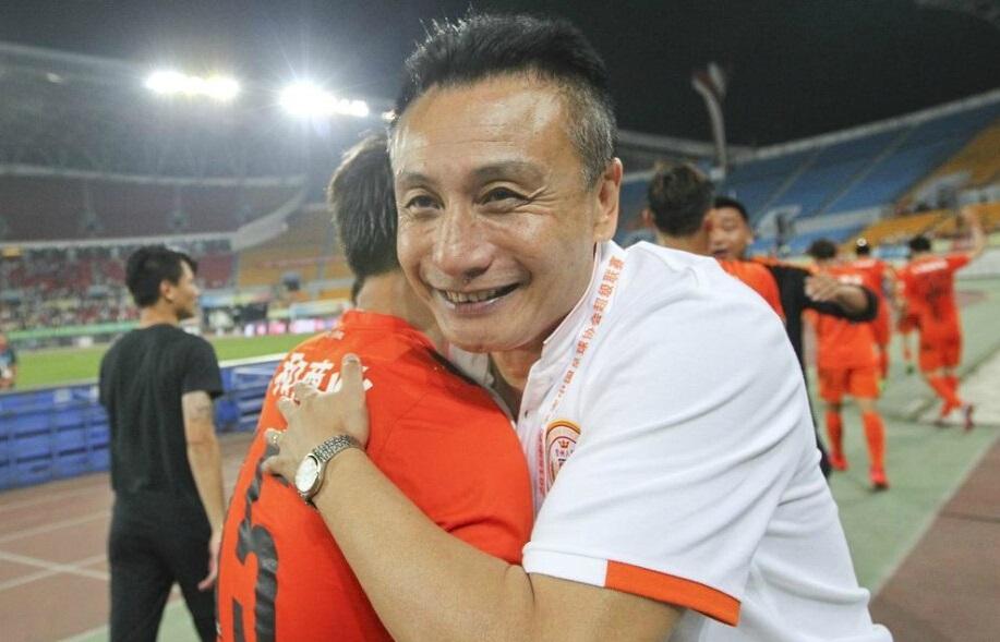 五大联赛评论员,几大出名足球评论员