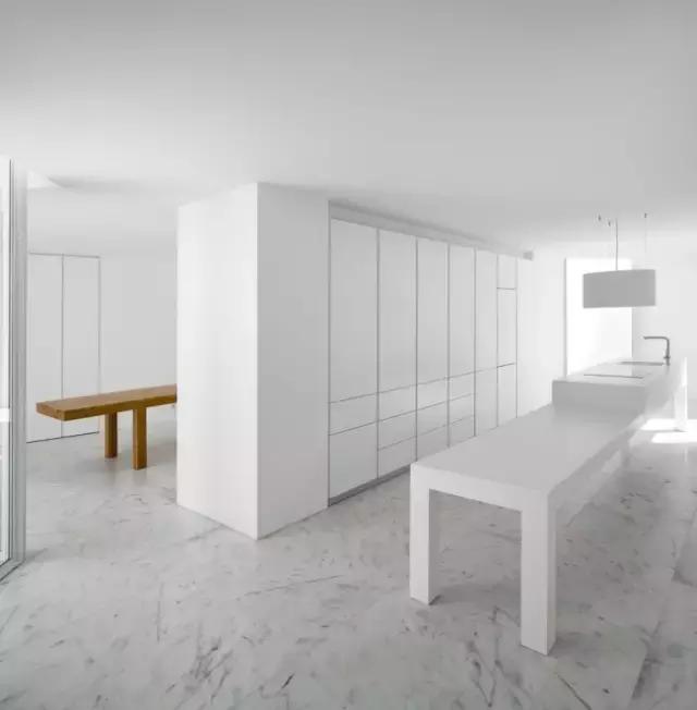 除了足球还能颠什么,除了足球还有啥能踢