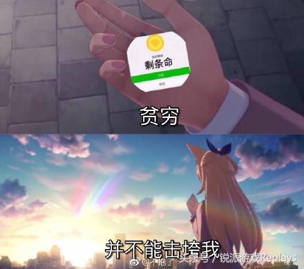 英雄联盟守护者皮肤,英雄联盟守护者系列皮肤还能买吗