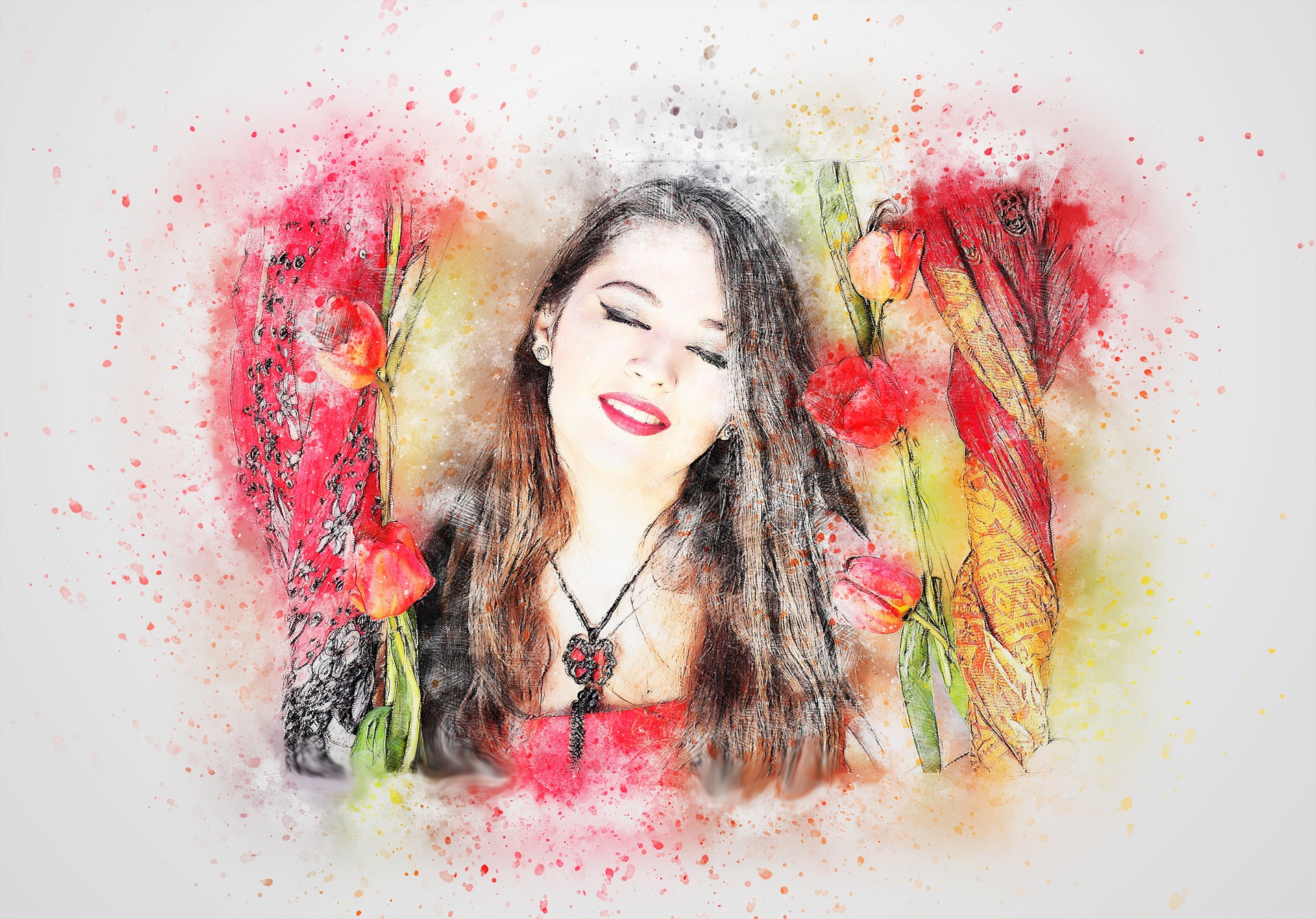 不抬杠的高情商表现,孩子说话高情商表现