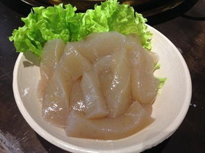 魔芋合理食用,魔芋在食用时需要注意什么