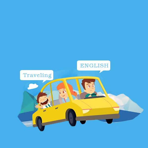 旅游手册英语怎么说,实用出国旅游英语