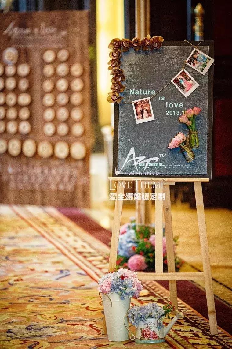 迎宾海报推荐什么风格,迎宾海报什么底色好看