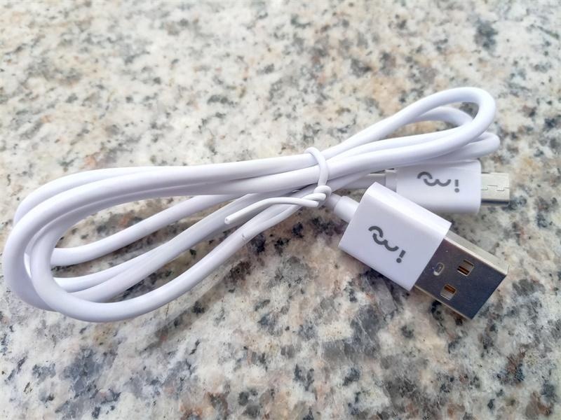 骞诲搷灏忓悏鎷嗚В,骞诲搷灏忓悏娴嬭瘎