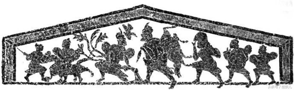 3个体育方面励志小故事,三个小故事哲理