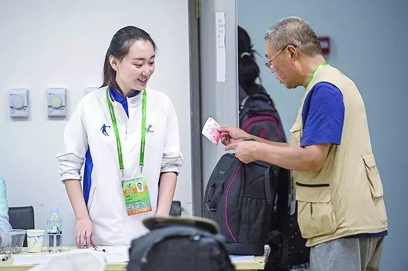 天津全运会闪光时刻,天津全运会精彩集锦