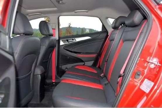 本田思域钢炮价格,本田思域硬核钢炮