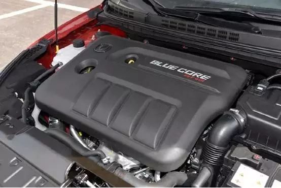 国产钢炮5万左右,国产性能钢炮推荐新款