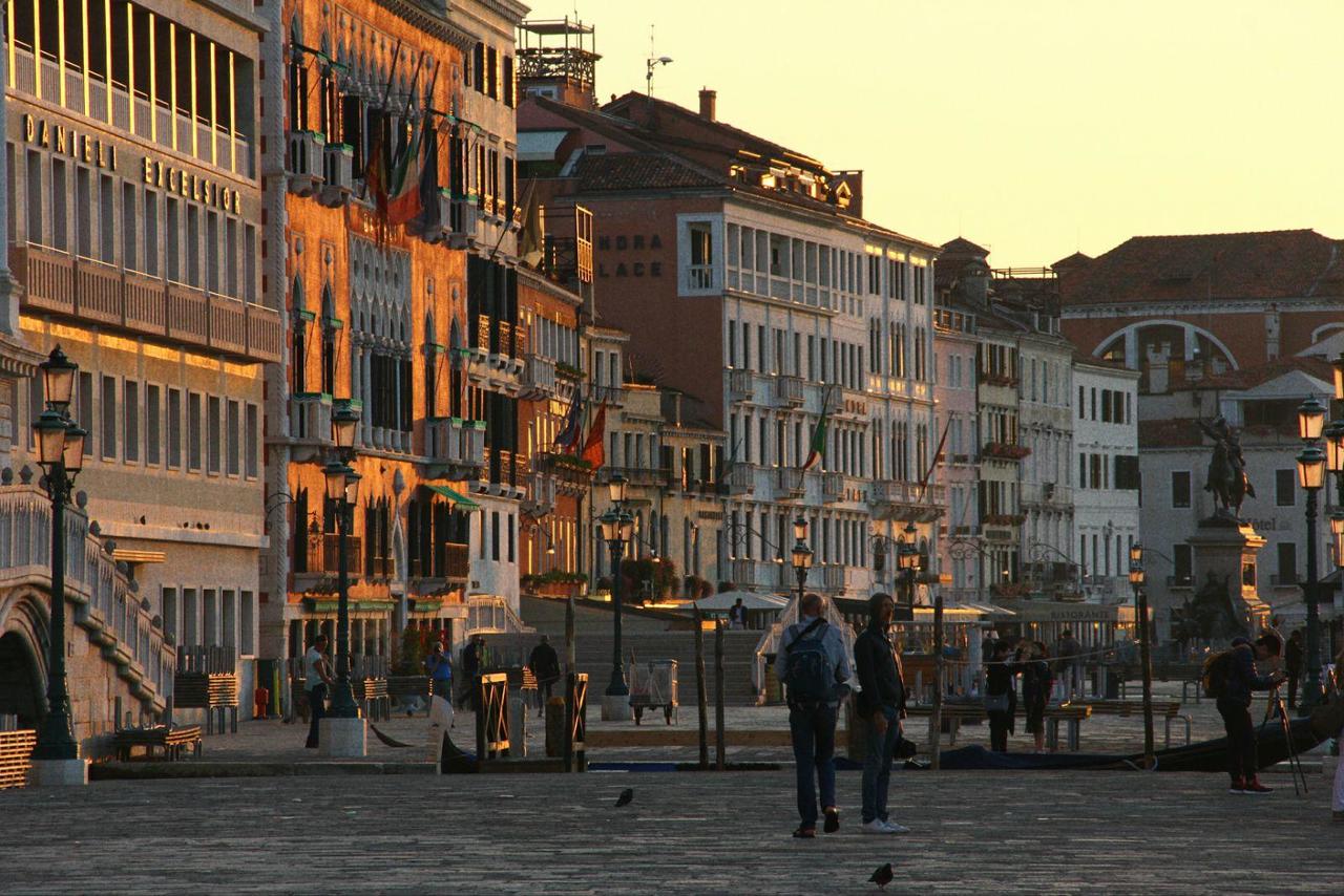 教师节旅行,教师节的旅行