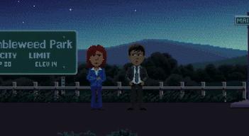 4399能玩哪些steam游戏,4399游戏盒云玩主机游戏