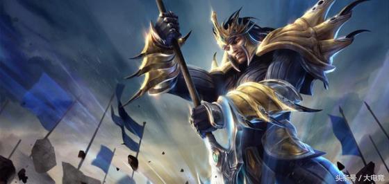 lol战斗之夜2023攻略,lol战斗之夜每日完成对局