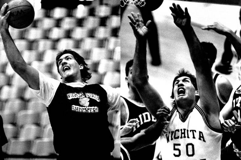 男子体重高达400斤,男子体重