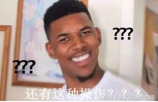 王者荣耀看着很流弊的名字,王者荣耀中比较骚气的名字组合