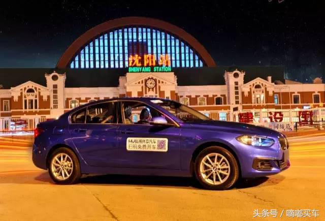 只要300万就可以开走的劳斯莱斯,20万就能开上劳斯莱斯