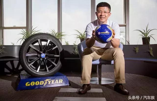 玛吉斯邓禄普倍耐力固特异哪个好,固特异玛吉斯和倍耐力哪个好