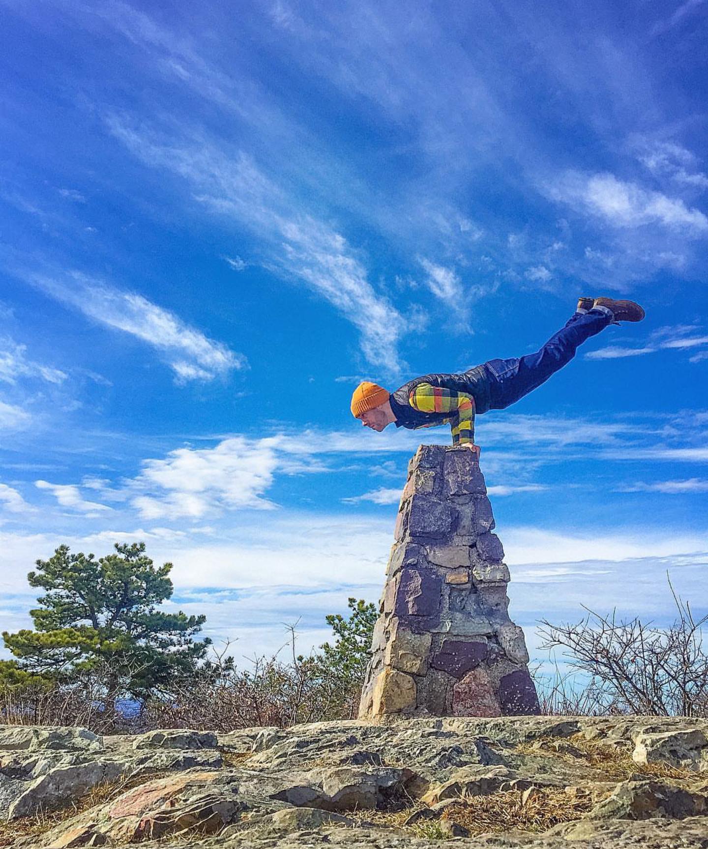 健身突破失败,健身坚持不下去的理由